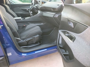 Peugeot 3008 BlueHDi 130 Stop & Start Active Business-Paket - imagine 15