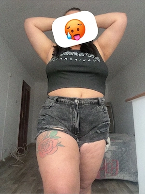 Nouă în oraș fara graba