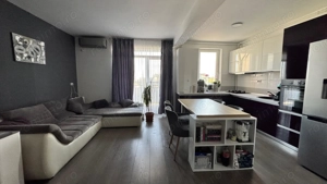 COMISION 0% | Apartament 3 Camere | Giroc | 67mp Utili + Terasa 8mp