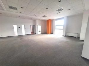 De inchiriat spatiu comercial zona Shopping City