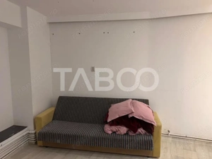 Spatiu comercial 28 mp renovat Orasul de Jos Sibiu de inchiriat - imagine 2