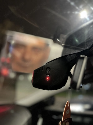 Skoda Superb 2.0 TDI 4x4 - imagine 7