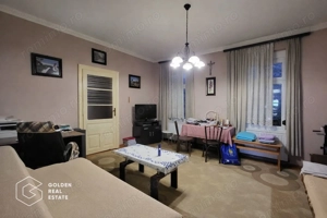 Casa D+P, cu piscina si teren 680 mp, Lipova, comision 0% - imagine 8