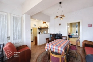 Casa D+P, cu piscina si teren 680 mp, Lipova, comision 0% - imagine 7