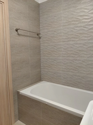 Apartament cu 2 camere TERESA de 11 mp BOXA,  PARCARE SUBTRANA Calea Torontalului - imagine 7