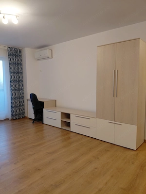 Apartament cu 2 camere TERESA de 11 mp BOXA,  PARCARE SUBTRANA Calea Torontalului - imagine 13