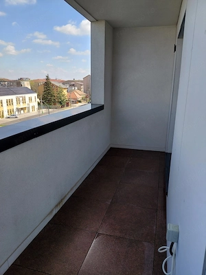 Apartament cu 2 camere TERESA de 11 mp BOXA,  PARCARE SUBTRANA Calea Torontalului - imagine 12