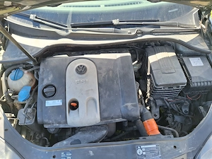 golf 5 citiți descrierea!!! - imagine 11