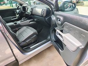 Citro n C5 Aircross BlueHDI 130 S&S EAT8 SHINE PACK - imagine 19