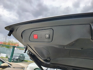 Citro n C5 Aircross BlueHDI 130 S&S EAT8 SHINE PACK - imagine 9