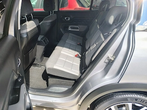 Citro n C5 Aircross BlueHDI 130 S&S EAT8 SHINE PACK - imagine 20