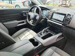 Citro n C5 Aircross BlueHDI 130 S&S EAT8 SHINE PACK - imagine 16