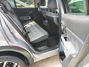 Citro n C5 Aircross BlueHDI 130 S&S EAT8 SHINE PACK - imagine 18