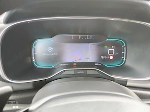 Citro n C5 Aircross BlueHDI 130 S&S EAT8 SHINE PACK - imagine 12