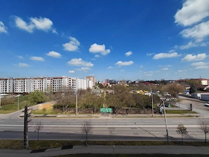 Apartament cu 2 camere BOXA, parcare SUBTERANA Calea Torontalului - imagine 10