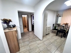 De inchiriat spatiu birouri Calea Dumbravii - imagine 4