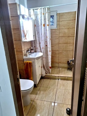 De inchiriat spatiu birouri Calea Dumbravii - imagine 7