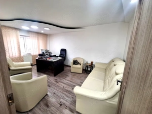 De inchiriat spatiu birouri Calea Dumbravii - imagine 2