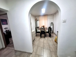 De inchiriat spatiu birouri Calea Dumbravii - imagine 3