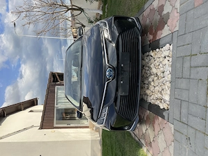 Toyota Corolla hibrid 2022