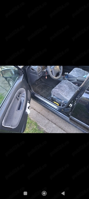 Volvo S40 , 1.6, 1500 euro - imagine 5