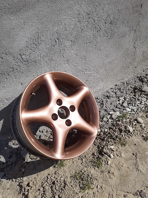 4x100 14 borbet - imagine 3