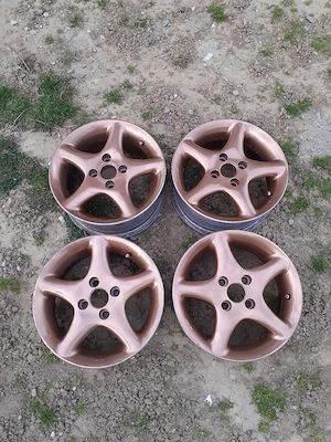 4x100 14 borbet - imagine 2