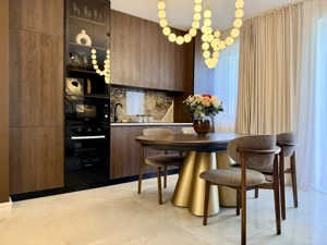 Apartament 2 Camere LUX - Zona Braytim - 0% COMISION 