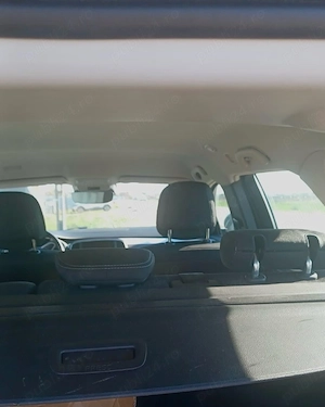 Renault Talisman Break(avariat)