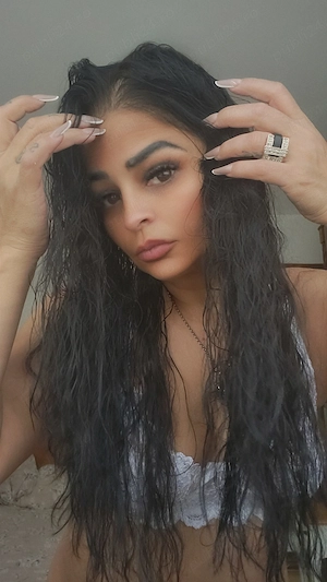  alegerea perfecta ador sărutările an zona intima pirsing an zona xxx - imagine 4