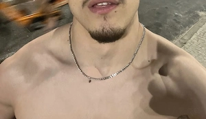 Salut sunt Dany bisexual 