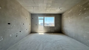 COMISION 0% | Apartamente 2 Camere | Giroc | Constructie Noua - imagine 2