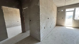 COMISION 0% | Apartamente 2 Camere | Giroc | Constructie Noua - imagine 6