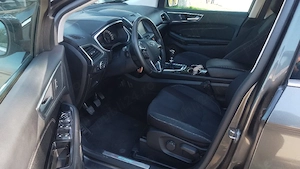 Vând Ford Edge 2.0 tdci 4x4 180cp euro 6 - imagine 2