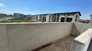 COMISION 0% | Apartamente 2 Camere | Giroc | Constructie Noua - imagine 8