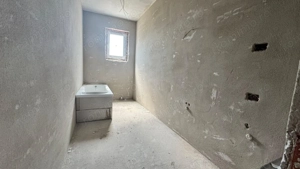 COMISION 0% | Apartamente 2 Camere | Giroc | Constructie Noua - imagine 7