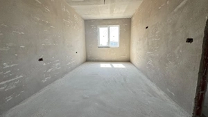 COMISION 0% | Apartamente 2 Camere | Giroc | Constructie Noua - imagine 4