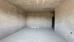 COMISION 0% | Apartamente 2 Camere | Giroc | Constructie Noua - imagine 3