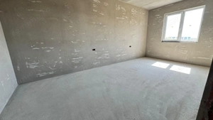 COMISION 0% | Apartamente 2 Camere | Giroc | Constructie Noua - imagine 5