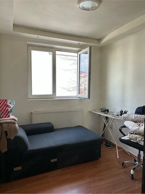 Apartament 3 camere Antiaeriana  - imagine 4
