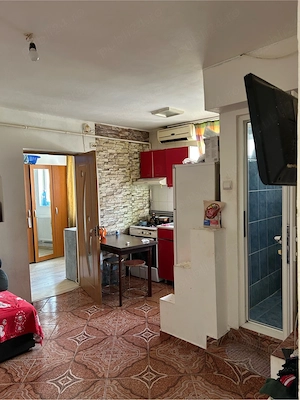 Apartament 3 camere Antiaeriana  - imagine 7