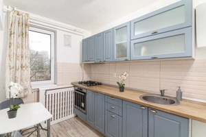 Apartament MODERN 2 camere, Gheorgheni,  Aleea Azuga, 0% comision - imagine 7