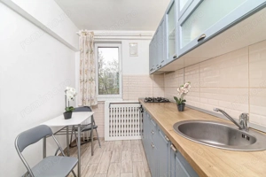 Apartament MODERN 2 camere, Gheorgheni,  Aleea Azuga, 0% comision - imagine 8