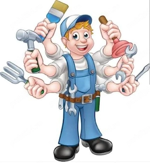 transport persoane si cumparaturi personalizate 