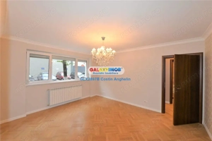 Spatiu pentru birou 3 camere - Victoriei   Dorobanti