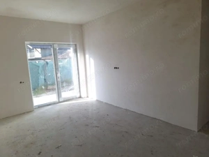 De vanzare apartament 2 camere si POD propriu in Selimbar