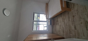 Inchiriem apartamente cu 2 camere si living openspace zona Turnisor  - imagine 7