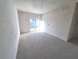De vanzare apartament 2 camere etaj 1 in Selimbar