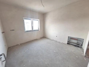 De vanzare apartament 2 camere in Selimbar