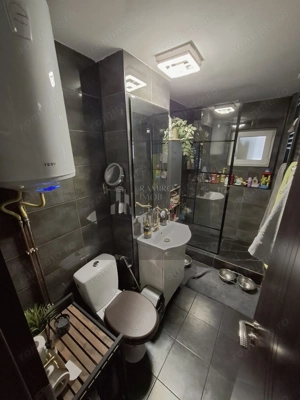 Apartament 2 camere  Vitan conf 1 - imagine 4